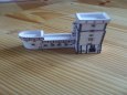 �vihov-variace na renesan�n� t�ma