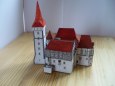 �vihov-variace na renesan�n� t�ma