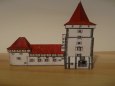 �vihov-variace na renesan�n� t�ma