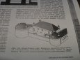 �vihov-variace na renesan�n� t�ma