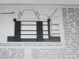 �vihov-variace na renesan�n� t�ma