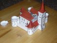 �vihov-variace na renesan�n� t�ma