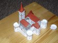 �vihov-variace na renesan�n� t�ma