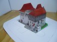 �vihov-variace na renesan�n� t�ma