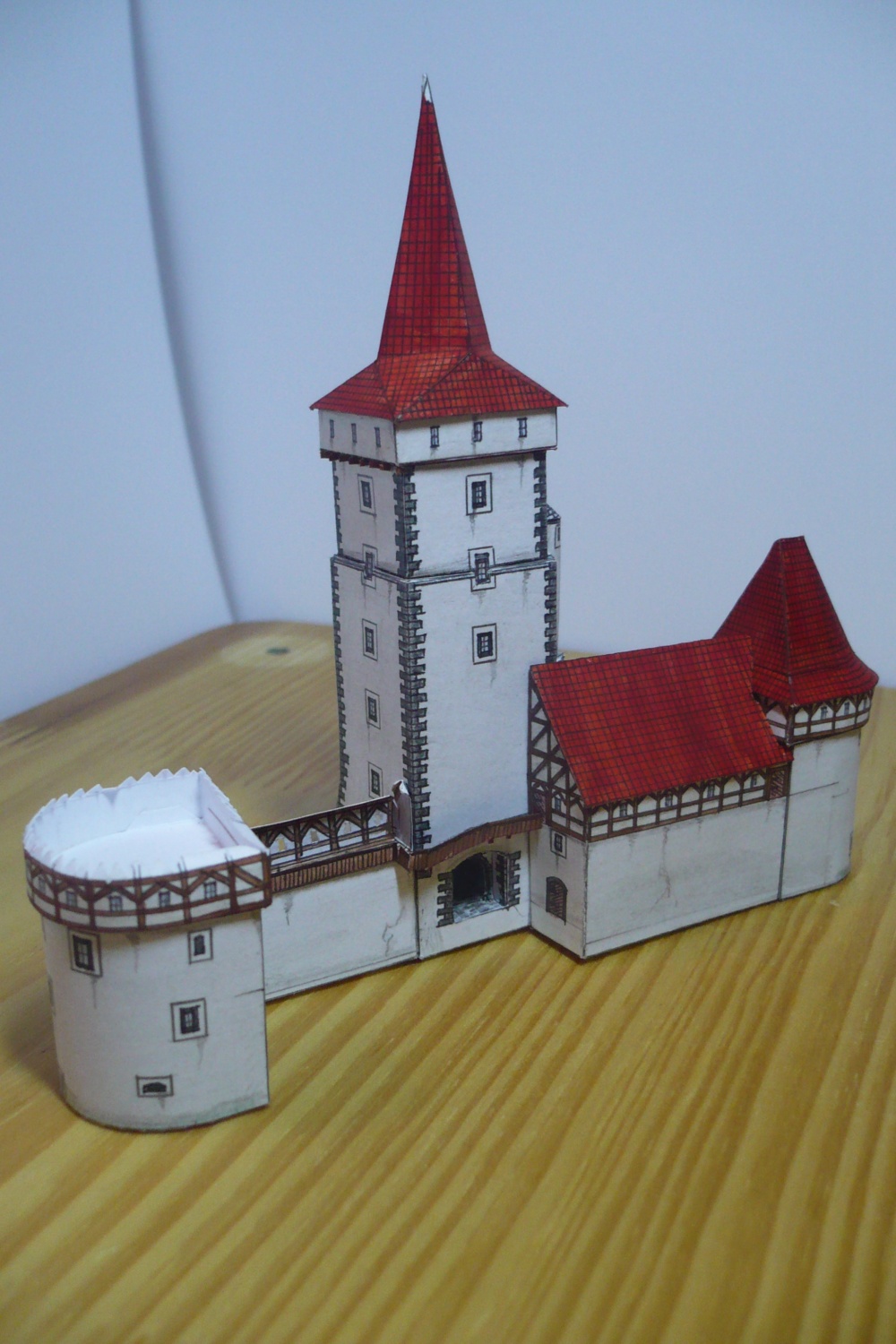 ©vihov-variace na renesanční téma (Plná velikost v novém okně) ©vihov-variace na renesanční téma