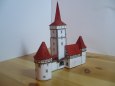 �vihov-variace na renesan�n� t�ma