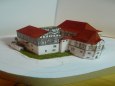�vihov-variace na renesan�n� t�ma