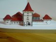 �vihov-variace na renesan�n� t�ma