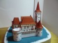 �vihov-variace na renesan�n� t�ma