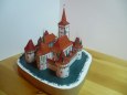 �vihov-variace na renesan�n� t�ma