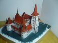 �vihov-variace na renesan�n� t�ma