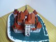 �vihov-variace na renesan�n� t�ma