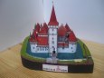 �vihov-variace na renesan�n� t�ma