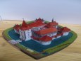 �vihov-variace na renesan�n� t�ma