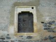 �vihov-variace na renesan�n� t�ma