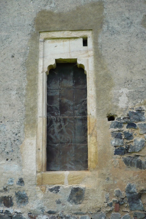 ©vihov-variace na renesanční téma ©vihov-variace na renesanční téma