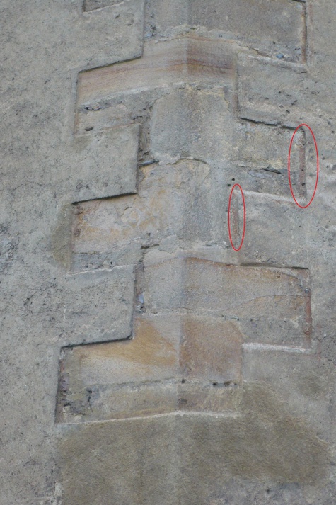 ©vihov-variace na renesanční téma ©vihov-variace na renesanční téma