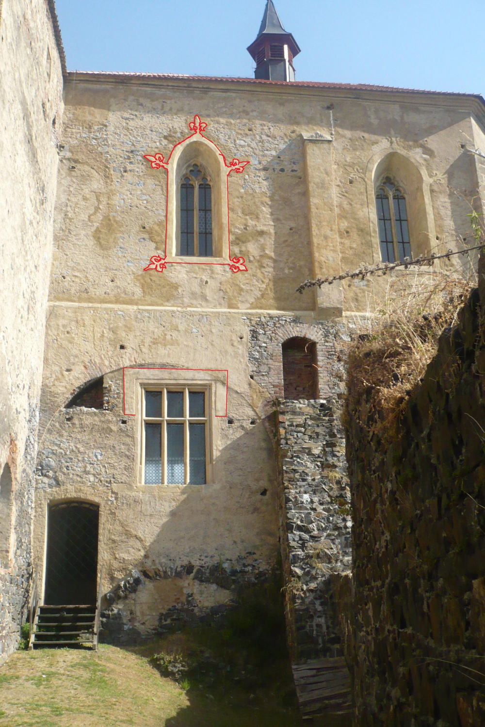 ©vihov-variace na renesanční téma (Plnďż˝ velikost v novďż˝m oknďż˝) ©vihov-variace na renesanční téma