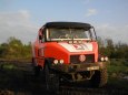 Svoboda Tatra Team Jamal