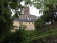 Svojanov - podklady