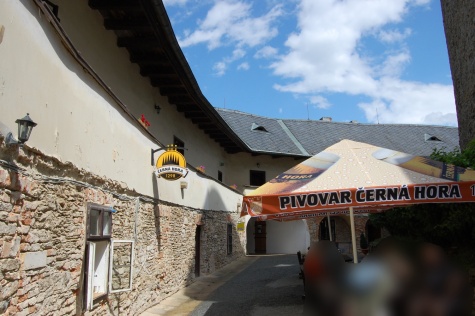 Svojanov - podklady Svojanov - podklady