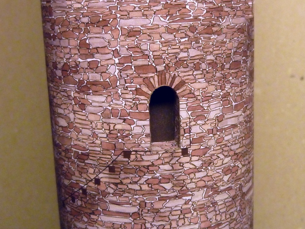 Svojanov (Plná velikost v novém okně) Svojanov