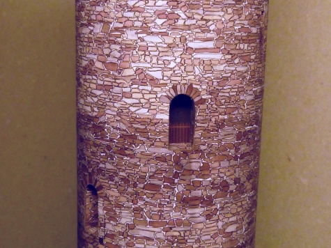Svojanov Svojanov
