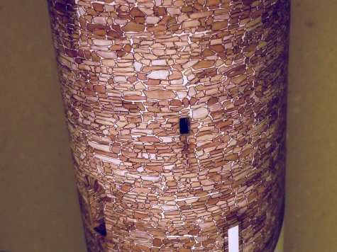 Svojanov Svojanov