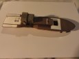 SW- 74-Z Speeder bike + Scout Trooper