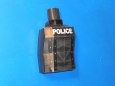 S.W.A.T. Police Figurine