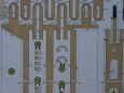 Synagoga v Krnov�