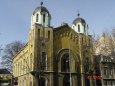 Synagoga v Krnov�