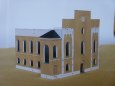 Synagoga v Krnov�
