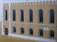 Synagoga v Krnov�