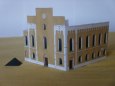 Synagoga v Krnov�
