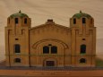Synagoga v Krnov�