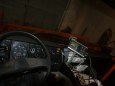 Sypa�