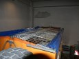 Sypa�