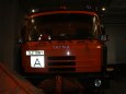 Sypa�