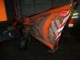Sypa�