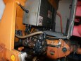 Sypa�