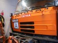 Sypa�