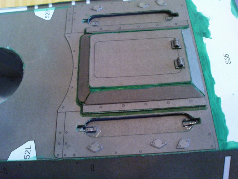 T - 34/85 (Plná velikost v novém okně) T - 34/85