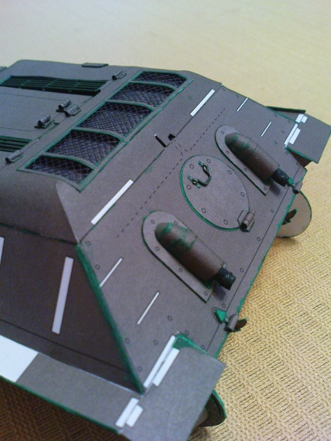 T - 34/85