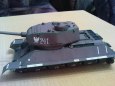 T - 34/85
