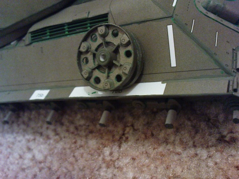 T - 34/85