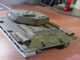 T - 34/85
