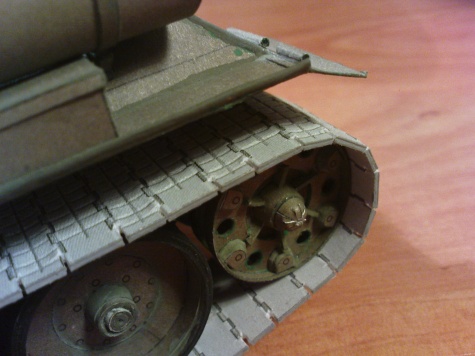T - 34/85