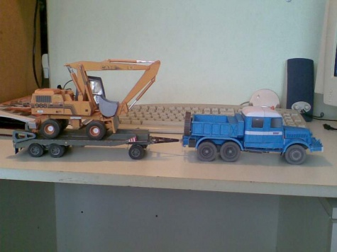 T-141, P-32, CASE 988