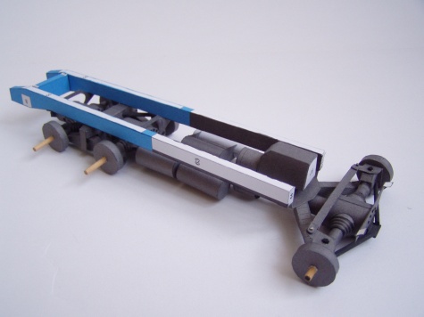 T 141 T 141